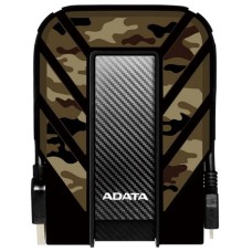 AHD710M PRO1